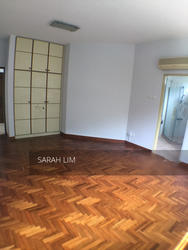 Park West (Enbloc) (D5), Condominium #141540542